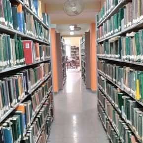 College Image